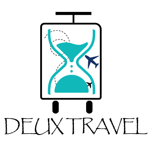 Deux Travel